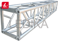 Non - Rust 6082 Aluminium Roof Truss For Event Quickly Install And Dismantle