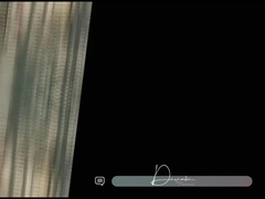 Aangepaste kleuren vierkant podium dak truss systeem voor verlichting en audio-apparatuur