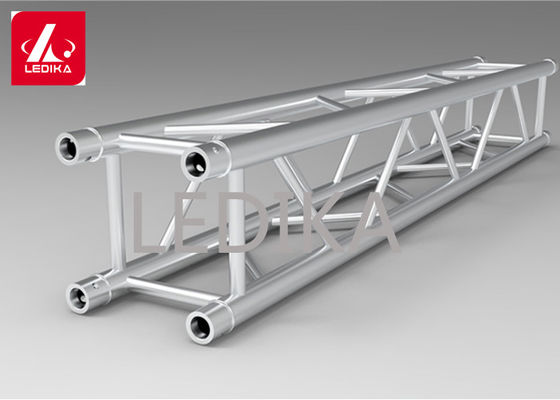 Aluminium buitenstappen truss frame structure display truss stage voor evenement